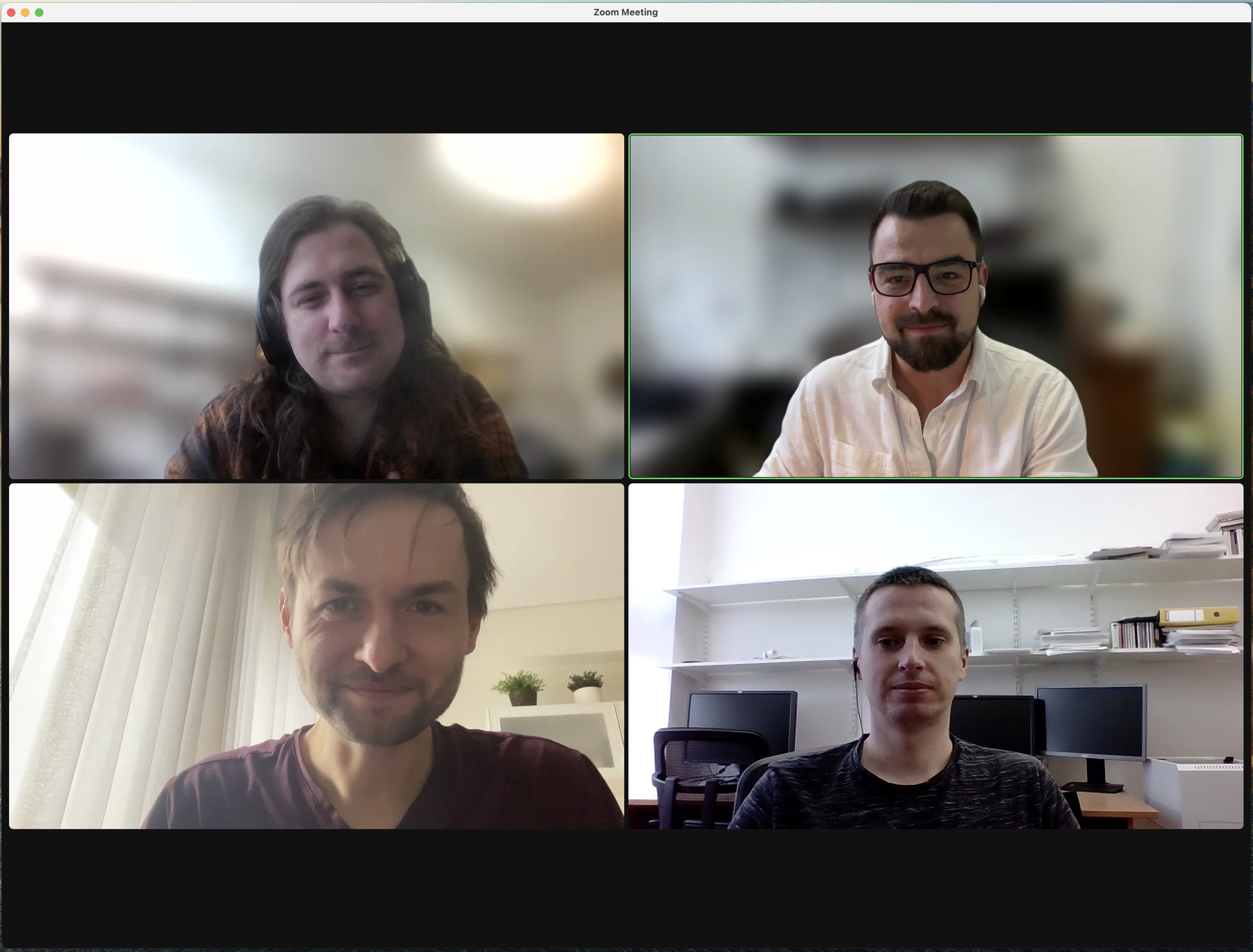 /group_photo_2023.jpg